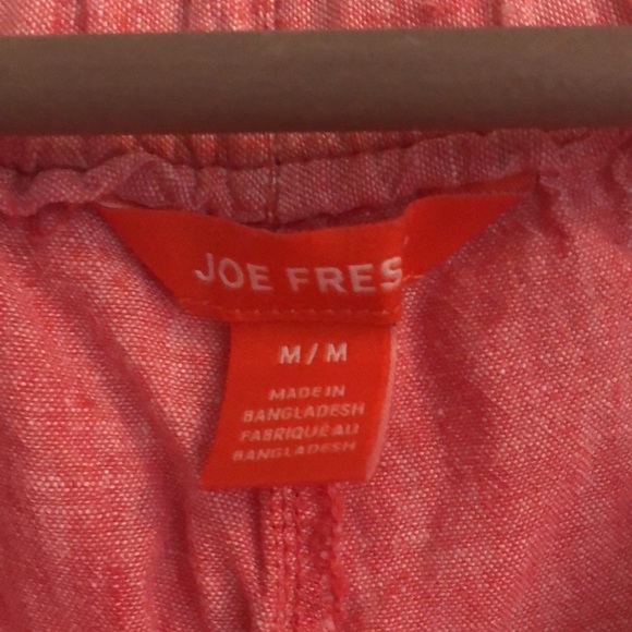 Ladies pants - Picture 3 of 6